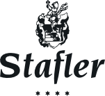 Familie Stafler