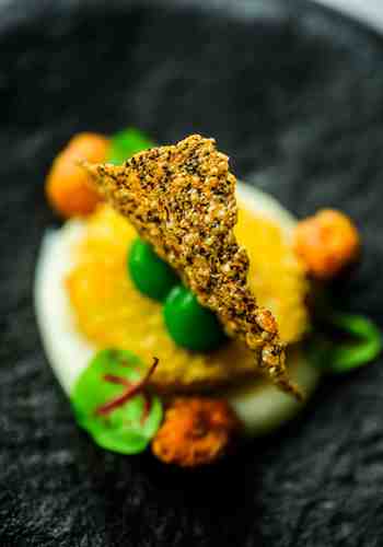 gourmetstube-einhorn-menu-juni-2026-lores-c-ju-rgen-schmu-cking-30