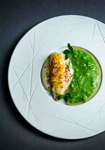 gourmetstube-einhorn-menu-juni-2026-lores-c-ju-rgen-schmu-cking-38
