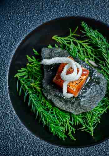 gourmetstube-einhorn-menu-juni-2026-lores-c-ju-rgen-schmu-cking-11